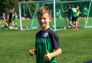 Mārupes futbola rīts 2022, 28.08.2022.