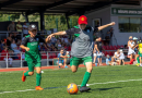 Mārupes futbola rīts 2022, 28.08.2022.