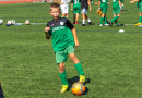 Mārupes futbola rīts 2022, 28.08.2022.