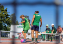 Mārupes futbola rīts 2022, 28.08.2022.