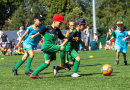 Mārupes futbola rīts 2022, 28.08.2022.