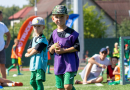 Mārupes futbola rīts 2022, 28.08.2022.