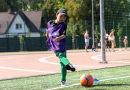 Mārupes futbola rīts 2022, 28.08.2022.