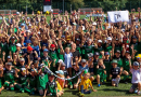 Mārupes futbola rīts 2022, 28.08.2022.