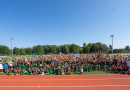 Mārupes futbola rīts 2022, 28.08.2022.