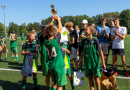 Mārupes futbola rīts 2022, 28.08.2022.
