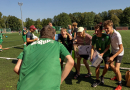 Mārupes futbola rīts 2022, 28.08.2022.
