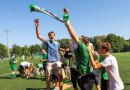 Mārupes futbola rīts 2022, 28.08.2022.
