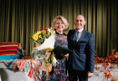 Mārupes novada Gada pedagogs 2022