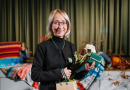 Mārupes novada Gada pedagogs 2022