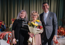 Mārupes novada Gada pedagogs 2022