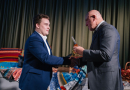 Mārupes novada Gada pedagogs 2022