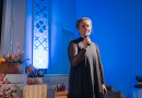 Mārupes novada Gada pedagogs 2022