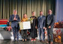 Mārupes novada Gada pedagogs 2022