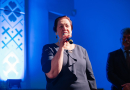 Mārupes novada Gada pedagogs 2022