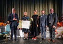 Mārupes novada Gada pedagogs 2022