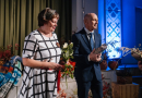 Mārupes novada Gada pedagogs 2022