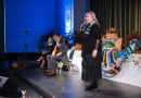 Mārupes novada Gada pedagogs 2022