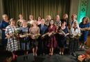 Mārupes novada Gada pedagogs 2022