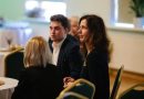Mārupes novada Gada pedagogs 2022