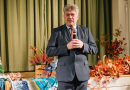 Mārupes novada Gada pedagogs 2022