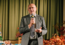 Mārupes novada Gada pedagogs 2022