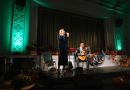 Mārupes novada Gada pedagogs 2022