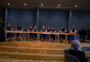 Senioru diena 2022 Piņķos