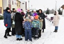 Ekoskolu pirmsskolas pedagogu pieredzes apmaiņas seminārs, 06.12.2022.