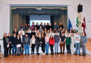 Erasmus+ dalībnieku vizīte Mārupes novada pašvaldībā - 17.02.2023.