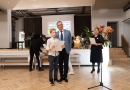 4. Starptautiskais pūšaminstrumentu spēles jauno izpildītāju konkurss „WIND STARS 2023”, 22.03.2023.