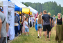 Jāņu ielīgošana Piņķos | 17.06.2023.