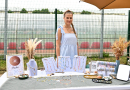 Jāņu ielīgošana Piņķos | 17.06.2023.