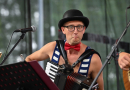 Jāņu ielīgošana Piņķos | 17.06.2023.