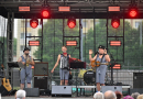 Jāņu ielīgošana Piņķos | 17.06.2023.