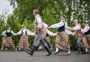 Jāņu ielīgošana Piņķos | 17.06.2023.