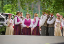 Jāņu ielīgošana Piņķos | 17.06.2023.