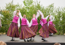 Jāņu ielīgošana Piņķos | 17.06.2023.