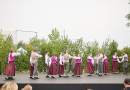 Jāņu ielīgošana Piņķos | 17.06.2023.