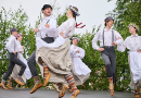 Jāņu ielīgošana Piņķos | 17.06.2023.