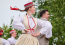Jāņu ielīgošana Piņķos | 17.06.2023.