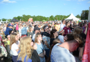 BĒRNU UN JAUNIEŠU SVĒTKI “AR VASARU SAUJĀ”/ 28.05.2023.