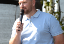BĒRNU UN JAUNIEŠU SVĒTKI “AR VASARU SAUJĀ”/ 28.05.2023.