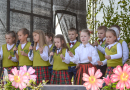 BĒRNU UN JAUNIEŠU SVĒTKI “AR VASARU SAUJĀ”/ 28.05.2023.