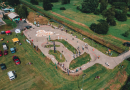 Latvijas "BTA Pump Track" Čempionāts I 19. 08.2023.