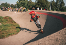 Latvijas "BTA Pump Track" Čempionāts I 19. 08.2023.