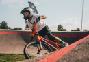 Latvijas "BTA Pump Track" Čempionāts I 19. 08.2023.