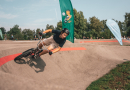 Latvijas "BTA Pump Track" Čempionāts I 19. 08.2023.