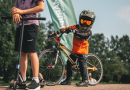 Latvijas "BTA Pump Track" Čempionāts I 19. 08.2023.
