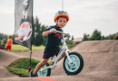 Latvijas "BTA Pump Track" Čempionāts I 19. 08.2023.